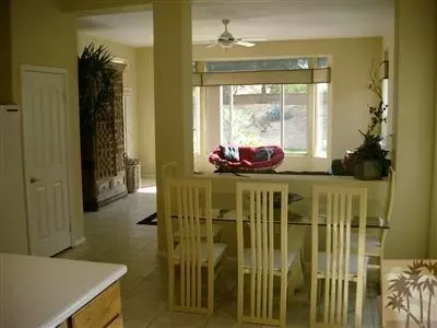 44412 Royal Lytham Dr, Indio, CA 92201 photo 12