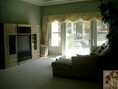 44412 Royal Lytham Dr, Indio, CA 92201 photo 4