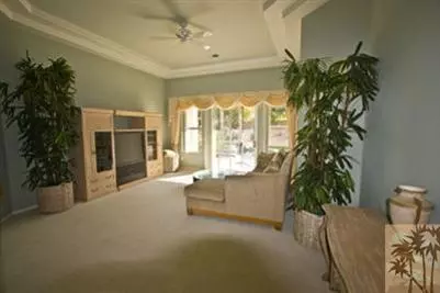 44412 Royal Lytham Dr, Indio, CA 92201 photo 22