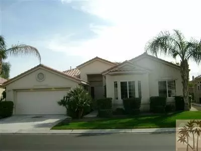 44412 Royal Lytham Dr, Indio, CA 92201 photo 3