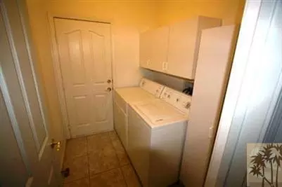 44412 Royal Lytham Dr, Indio, CA 92201 photo 24