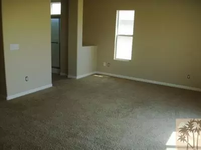 83239 Brighton Crest Dr, Indio, CA 92203 photo 4