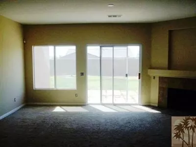 83239 Brighton Crest Dr, Indio, CA 92203 photo 3