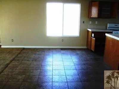 83239 Brighton Crest Dr, Indio, CA 92203 photo 2