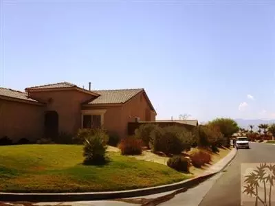 83239 Brighton Crest Dr, Indio, CA 92203 photo 1