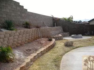 41224 Doak St, Indio, CA 92203 photo 4