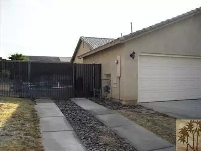 41224 Doak St, Indio, CA 92203 photo 2