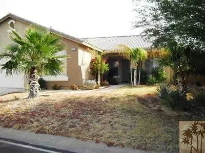 41224 Doak St, Indio, CA 92203 photo 1