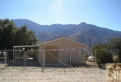 55655 Jacaranda Way, Whitewater, CA 92282 photo 1