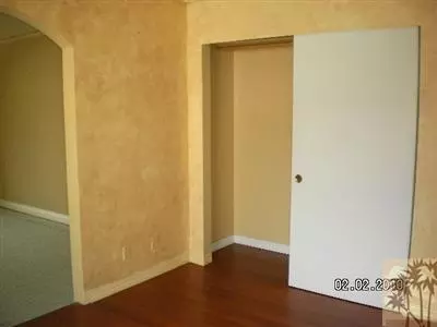 50730 Dolores Ave, Cabazon, CA 92230 photo 7