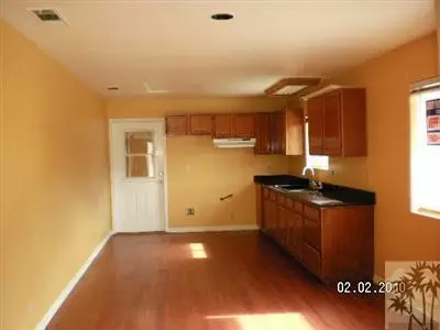 50730 Dolores Ave, Cabazon, CA 92230 photo 2