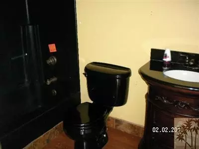 50730 Dolores Ave, Cabazon, CA 92230 photo 4