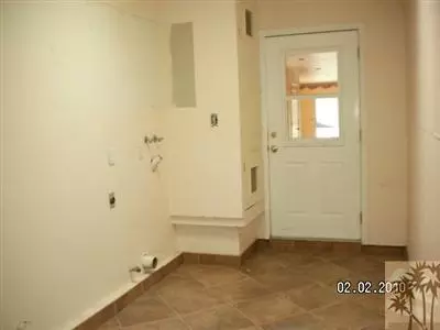 50730 Dolores Ave, Cabazon, CA 92230 photo 9