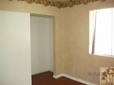 50730 Dolores Ave, Cabazon, CA 92230 photo 6