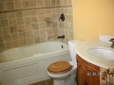 50730 Dolores Ave, Cabazon, CA 92230 photo 5