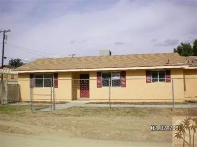 50730 Dolores Ave, Cabazon, CA 92230 photo 1