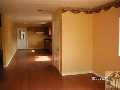 50730 Dolores Ave, Cabazon, CA 92230 photo 3
