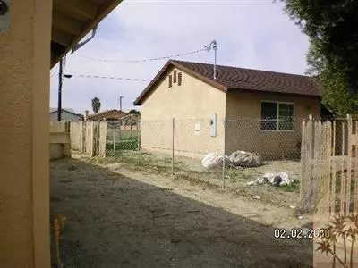 50730 Dolores Ave, Cabazon, CA 92230 photo 10
