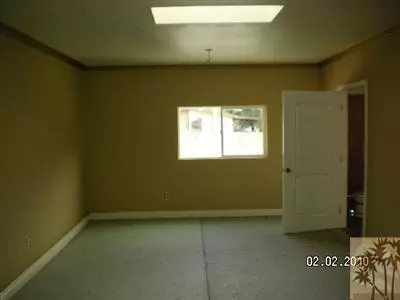 50730 Dolores Ave, Cabazon, CA 92230 photo 11