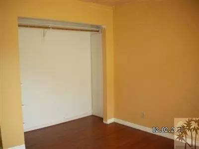 50730 Dolores Ave, Cabazon, CA 92230 photo 8