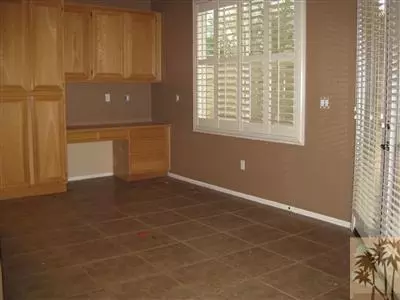 48557 Marin Ct, Indio, CA 92201 photo 3