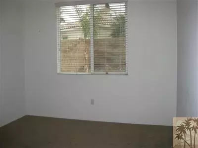 48557 Marin Ct, Indio, CA 92201 photo 10
