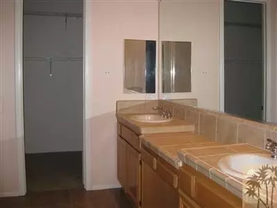 48557 Marin Ct, Indio, CA 92201 photo 7