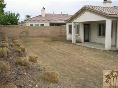 48557 Marin Ct, Indio, CA 92201 photo 13