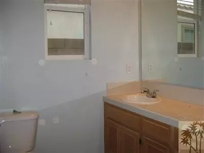 48557 Marin Ct, Indio, CA 92201 photo 9