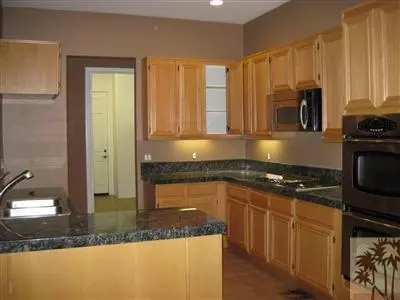 48557 Marin Ct, Indio, CA 92201 photo 2