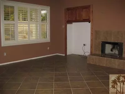 48557 Marin Ct, Indio, CA 92201 photo 4