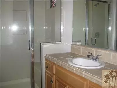 48557 Marin Ct, Indio, CA 92201 photo 12