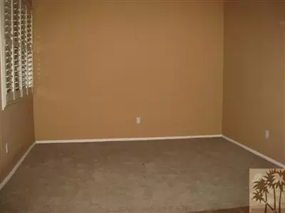 48557 Marin Ct, Indio, CA 92201 photo 5