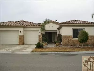 48557 Marin Ct, Indio, CA 92201 photo 1