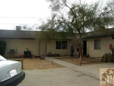 62071 Verbena Rd, Joshua Tree, CA 92252 photo 2