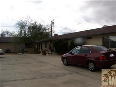 62071 Verbena Rd, Joshua Tree, CA 92252 photo 3