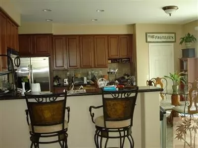 37804 Edinburgh St, Indio, CA 92203 photo 4