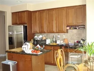 37804 Edinburgh St, Indio, CA 92203 photo 2