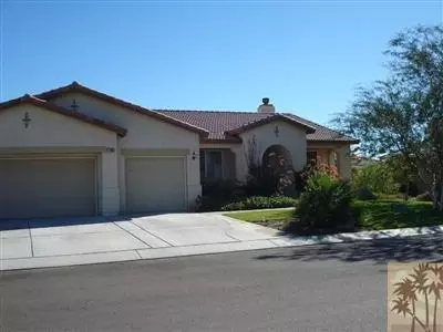 37804 Edinburgh St, Indio, CA 92203 photo 1