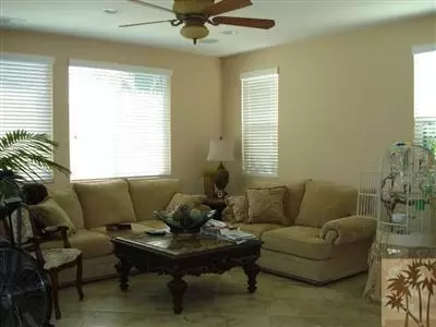 37804 Edinburgh St, Indio, CA 92203 photo 3