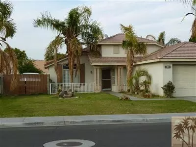 80336 Moonshadow Dr, Indio, CA 92201 photo 1