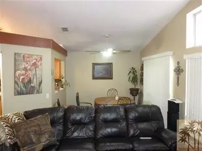 80336 Moonshadow Dr, Indio, CA 92201 photo 7