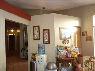 80336 Moonshadow Dr, Indio, CA 92201 photo 9
