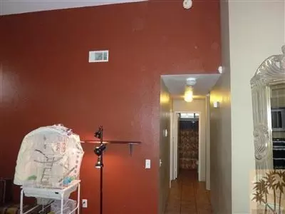 80336 Moonshadow Dr, Indio, CA 92201 photo 8