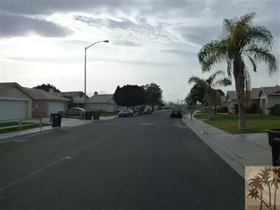 80336 Moonshadow Dr, Indio, CA 92201 photo 3