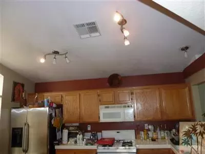 80336 Moonshadow Dr, Indio, CA 92201 photo 10