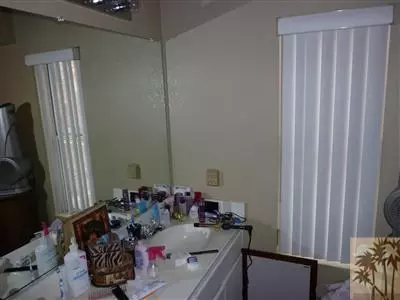 80336 Moonshadow Dr, Indio, CA 92201 photo 12