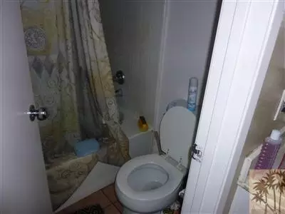 80336 Moonshadow Dr, Indio, CA 92201 photo 13