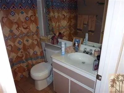 80336 Moonshadow Dr, Indio, CA 92201 photo 14
