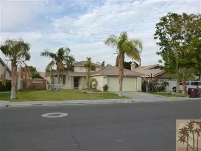 80336 Moonshadow Dr, Indio, CA 92201 photo 20